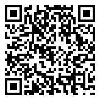 QR:FRENCH PODDLE AFRICANI AVAILABLE NOW