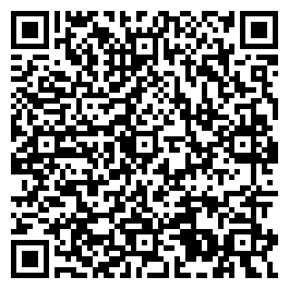 QR:VIDENTES Y TAROTISTAS EXPERTAS EN AMOR TRABAJO ECONOMIA Y FAMILIA   consulta tarot 806 tarot VISA   Tarot V