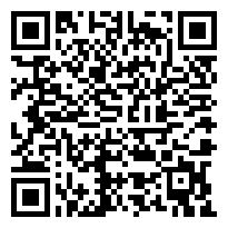 QR:Esponjosos Chow Chow Especial Para Su Hogar