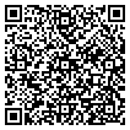 QR:EL MEJOR TAROT VISA CERRADA DE ESPAÑA CON VIDENTES BUENAS 910312450 PROMOCIÓN 4 EUROS 15 MIN  Tarot económico /tarot barato/