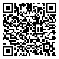 QR:HAIRY BERNES DE MONTAÑA FOR SALE