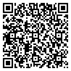 QR:¿Tienes dudas sobre qué camino elegir?  tarot y videncia  te mostrara el camino  918380034