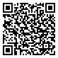 QR:VENDRA DESESPERADO Y LOCO DE PASION POR TI