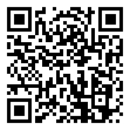 QR:EMPLEOS EN NEW YORK                                            WE