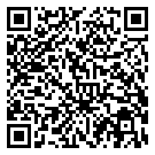 QR:CIANURO DE POTASIO, NEMBUTAL, PENTOBARBITAL (PÍLDORAS Y POLVO, LÍQUIDO) EN VENTA