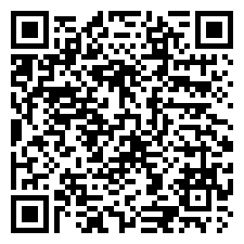 QR:AMARRES DE AMOR PARA ATRAER Y ENAMORAR A TU PAREJA, VIDENTES Y LECTURAS DE CARTAS