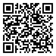 QR:Asistente Administrativo