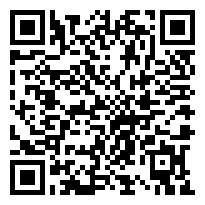 QR:5 euros 15 min consulta con nuestras videntes