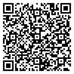 QR:Conecta con las energías del universo  806002038 red movil y fija  918380034  visa 10 € 40