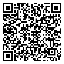 QR:videntes honestos llama al 986070007 Quitate las dudas