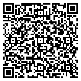 QR:TAROT VISA ECONOMICO VIDENCIA CON ACIERTOS /FECHAS OFERTA  4 EUROS LOS 15 MINUTOS tarot  Tarot Barato tarot económico VIDENTES  Prof