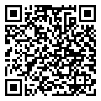 QR:Especialista en AMARRES DE AMOR * UNIÓN DE PAREJAS