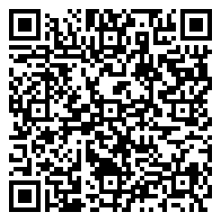 QR:TAROT ONLINE TAROT  VISA BARATA   9€ 35  MINUTOS Tarot Económico/  VIDENCIA PURA