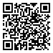 QR:SALES OF  BIEWER