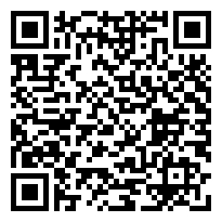 QR:TORRE MEDICA ECONOMICA ENVIO NACIONAL