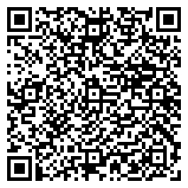 QR:tarot visa 910311422 MEJORES VIDENTES EN AMOR TRABAJO ECONOMÍA 4eur€ 15 min/ 6eur  20min/8eur 30min /12eur  45min TAROT DE