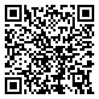 QR:LAS CARTAS DE TAROT PUEDEN AYUDARTE