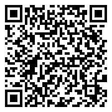 QR:Videntes reales y económicos pruébanos  visa 932424782 y 806002858