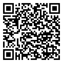 QR:Materiales para Blindaje radiologico Rx