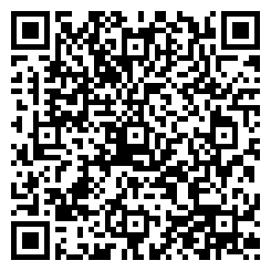 QR:vidente  tarot vidente videncia 806  económico y bueno por  visa 30  MINUTOS  8 €