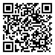 QR:DESEAS EMPLEARTE? 