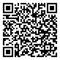 QR:CONSEJOS PSIQUICOS Y LAS RELACIONES EN LINEA