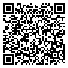 QR:Titulos academicos registrados legales inmediatos