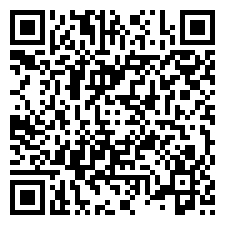 QR:QUIERES VERLO DOMINADO A TUS PIES Y TENDRA OJOS PARA TI