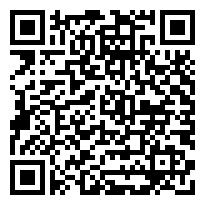 QR:Curso Vacacional 2022 Online Artistico Musical