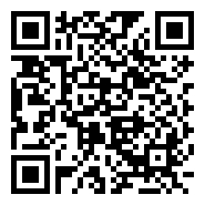 QR:Barra Dywidag