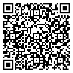 QR: