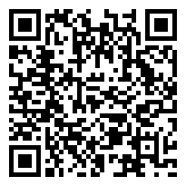 QR:Videncia natural y tarot la verdad y solo la verdad