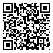 QR:¿AMARRES?  ¿BRUJERIA?