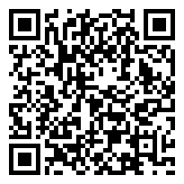 QR:RITUAL DE AMOR CON VELAS ROJAS // MAGIA BLANCA