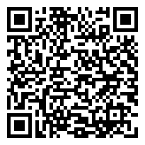 QR:HACEMOS ENVÍOS DE REPUESTOS PARA AUTOS   ENVÍOS