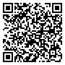 QR:Videncia del amor y de la pareja 24 h Tarotistas Españolas