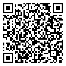 QR:TAROT VISA CON VIDENCIA 3 EUROS 10 MINUTOS 910311422 VIDENCIA 806002128