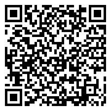 QR:LECTURA DE TAROT GARANTIZADOS- EN LIMA_PERU