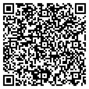 QR:No olvidas al amor de tu vida? tarot  videntes buenas las 24 horas 806002128 TAROTISTA  VIDENTE  910311422  conecta ahora con una expert