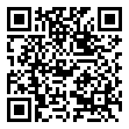 QR:CONTRATAMOS VENDEDORES