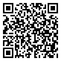 QR:Lectura Tarot Telefónico  Videntes Economicos