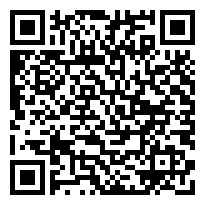 QR:Amarres de amor y hechizos caseros y gratis