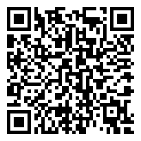 QR:La solución a tus conflictos sentimentales