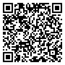 QR:ATENCION PERSONALIZADA 30 MIN 10 EUROS   TAROT Y VIDENCIA