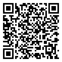 QR:HOLA  LLAMANOS TENEMOS  LO  QUE  BUSCAS