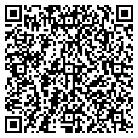 QR:LLAMAME TAROT VISA TIENES OFERTAS LAS 24 HORAS  Videncia Natural Tarot Numerología Runas Péndulo Alta Magia Sabiduría Experiencia Profesional