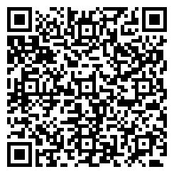 QR:Tarot económico videncia natural  918380034 y 806002038  visa 4 euros 15 minutos