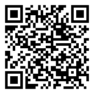 QR:CONVOCAN PERSONAL BRONX                             G