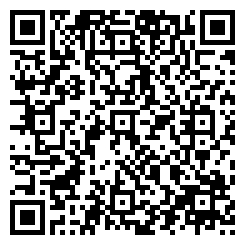 QR:Trabajos Con Discreción Y A Distancia Por Medio De Video Llamada Whatsapp +573142528954