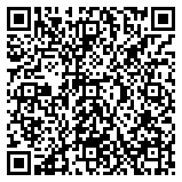 QR:Tarot visa Especialistas en Dinero/Amor/trabajo/estudios/Rituales/Runas Videncia Tarot  Oferta Tarot VISA 4 € Oferta taro